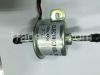 Yanmar 24V oil transfe...