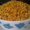 toor dal, pigeon pea s...