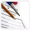 Healthcare Software Products