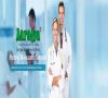 Healthcare Software Products