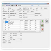 Healthcare Software Products