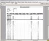 Cloth Software for Wholesale and Retails