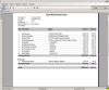 Cloth Software for Wholesale and Retails