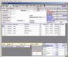 Cloth Software for Wholesale and Retails