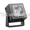 Patent Magic Cube Modular LED Flood Light