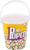 POPCORN BUCKET