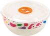 preservation bowl 