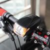 Meilan X1 Smart LED CREE Front Light for Bike USB Rechargeable