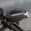 Meilan X1 Smart LED CREE Front Light for Bike USB Rechargeable