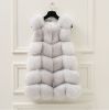 Luxury Whole Skin Wome...