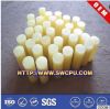 Best quality mc nylon ...