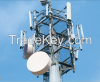 12dBi Base Station Sec...
