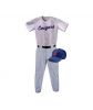 Baseball Uniform