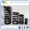 Heavy duty Helical  Co...