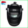 Inner Lithium Cell And Solar Power Auto Darkening Welding Helmet(TRQ-HD03)