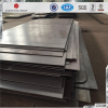 SS400 S235JR Q235 MS mild carbon steel plate steel sheet iron