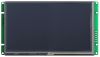 A class industrial grade 5.6 inch TFT LCD Module with CPU& driver&flash memory