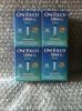 One Touch Ultra Blue B...