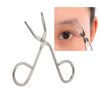 Makeup Scissors