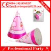 paper hat  party hat