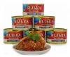 Kilka, Sprat or Tuna o...