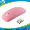 Top Ultra-Slim Mini US...
