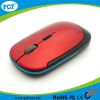 2.4GHz 1600DPI USB Cor...