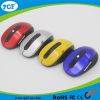 2.4GHz Wireless Optica...