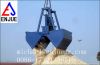 Radio Wireless Hydraul...