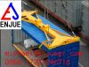 Manual Operation Container Spreader Semi Automatic Spreader Lifting Container for 20FT 40FT