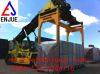 Semi Automatic Over Height Container Lifting Frame for Fr in China