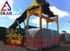 Fully Automatic Over Height Container Spreader Frames Overheight-Frames