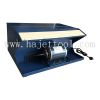 jewelry polishing machine with dust extractor jewelry making equipment for polishing