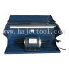 jewelry polishing machine with dust extractor jewelry making equipment for polishing