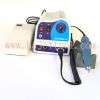 jewelry micromotor dental laboratory micromotor marathon micromotor for dental