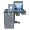 polishing jewelry machines polish tools bench grinder polishing jeweler