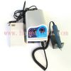 jewelry micromotor dental laboratory micromotor marathon micromotor for dental