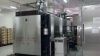 Ethylene Oxide Sterilizer