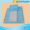 Fast Delivery High Quality Disposable Underpad Manufacturer from China