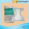 Fast Delivery High Quality Disposable Underpad Manufacturer from China