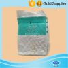 Fast Delivery High Quality Disposable Underpad Manufacturer from China