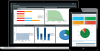 IT & Test Environm...