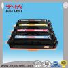 Compatible for HP Color Laser Toner Cartridge CF400A