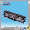 High quality compatible laser toner cartridge for hp CF279A