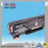 High quality compatible laser toner cartridge for hp CF279A