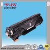 High quality compatible laser toner cartridge for hp CF279A