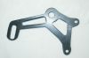OEM Stamping Parts