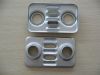 OEM Stamping Parts