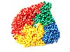 PVC Compound SM-PVC fo...
