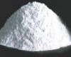 CaCO3 powder